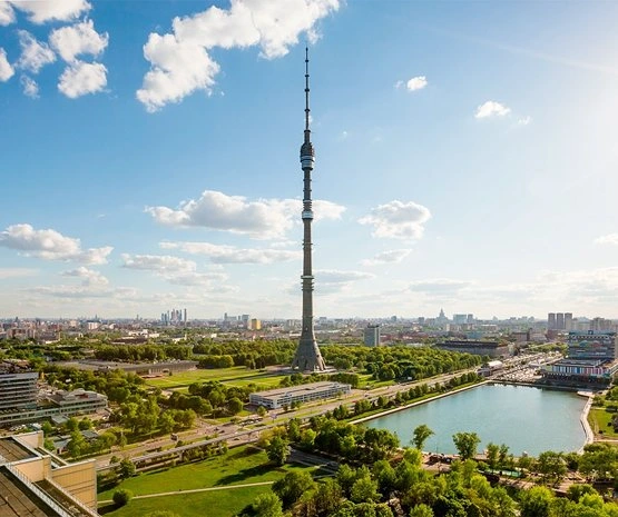tower-ostankino.webp