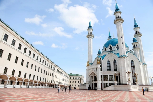 kul-sharif-church.webp
