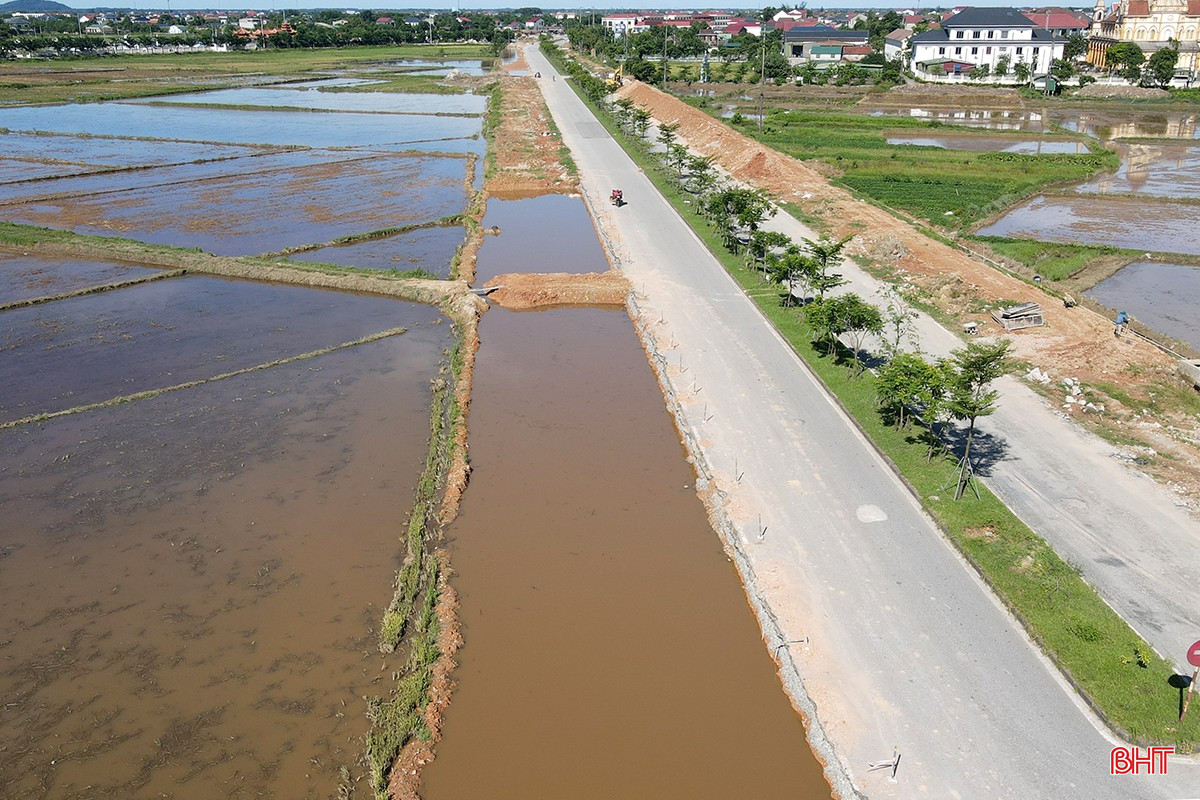 bqbht_br_ngo-quyen-6d.jpg