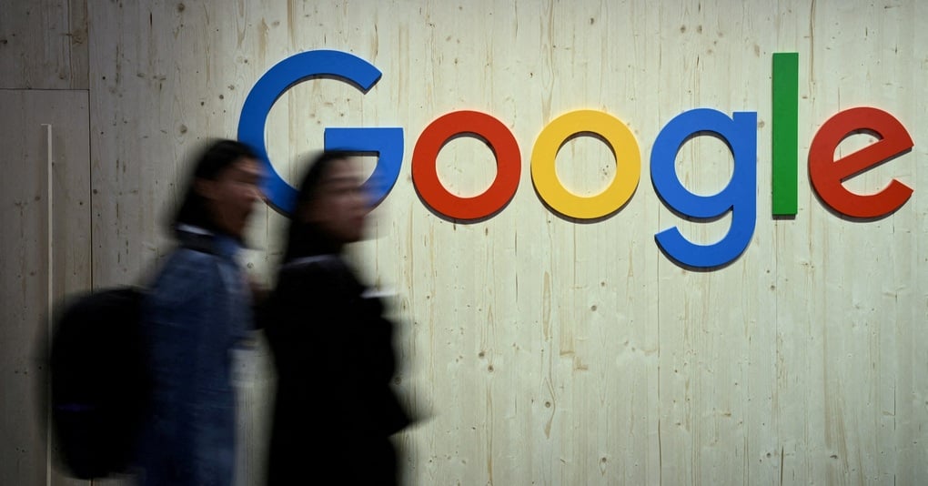 Google tính dứt áo với Scale AI sau khi Meta thâu tóm gần nửa cổ phần - 1