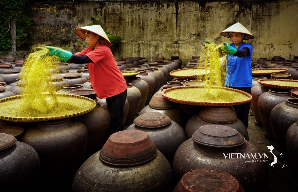 2025_THUMP_PHOTO_2406_7b0c48053b5848a2b2a515e2f694117d_lam-tuong-truyen-thong.jpeg