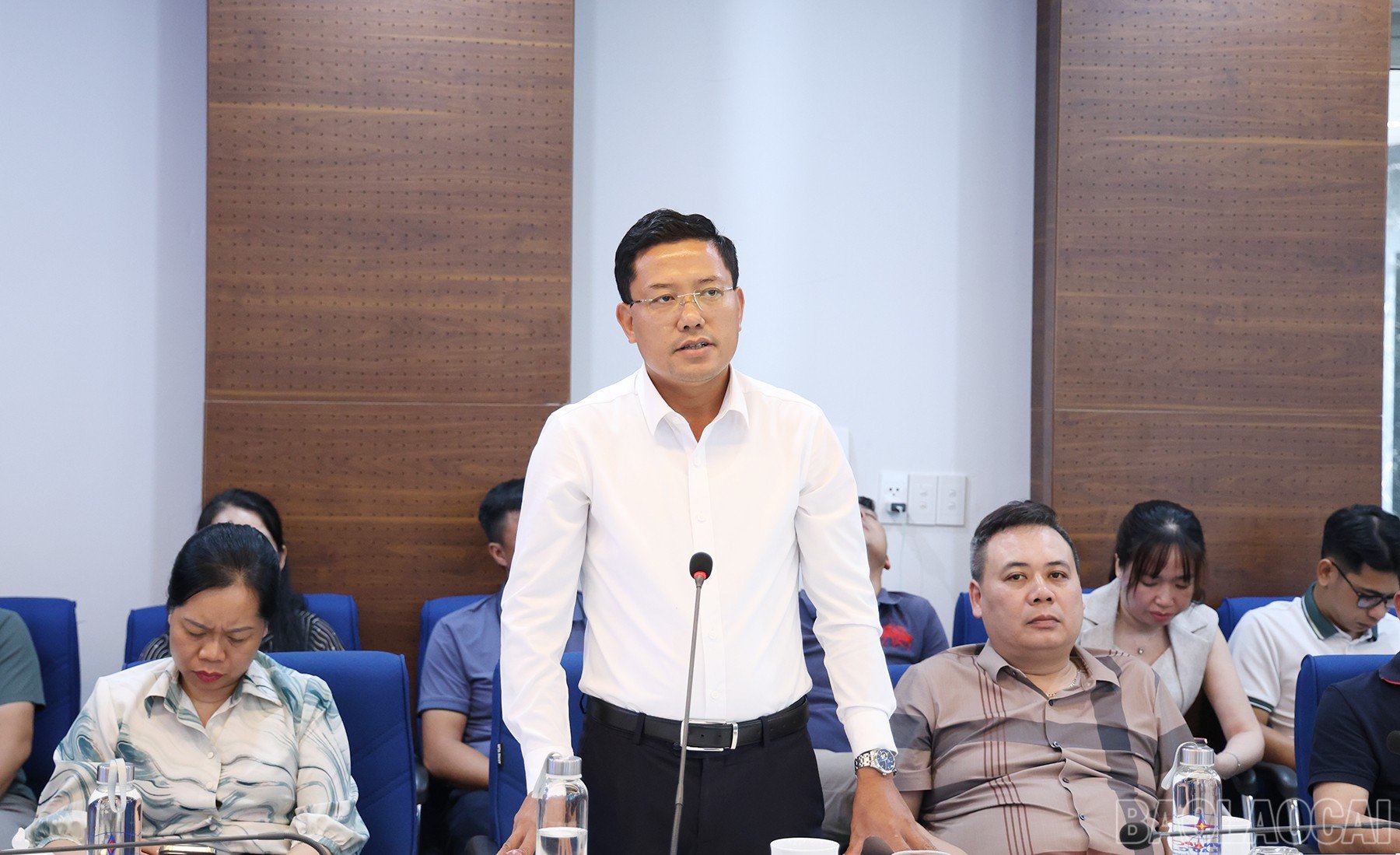 baolaocai-br_img-2306.jpg