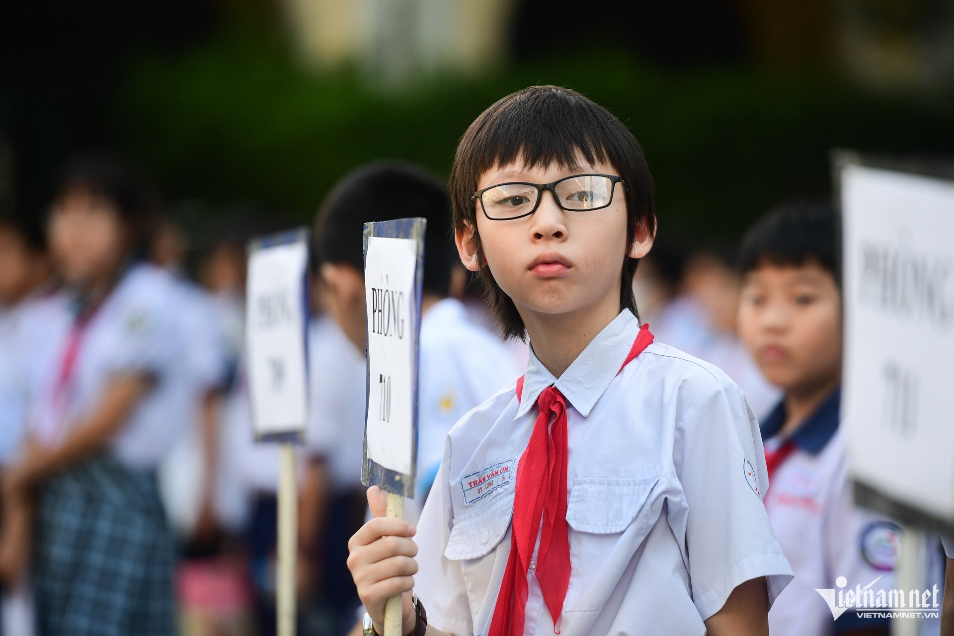W-thi 6e année Nguyen Hue 14.jpg