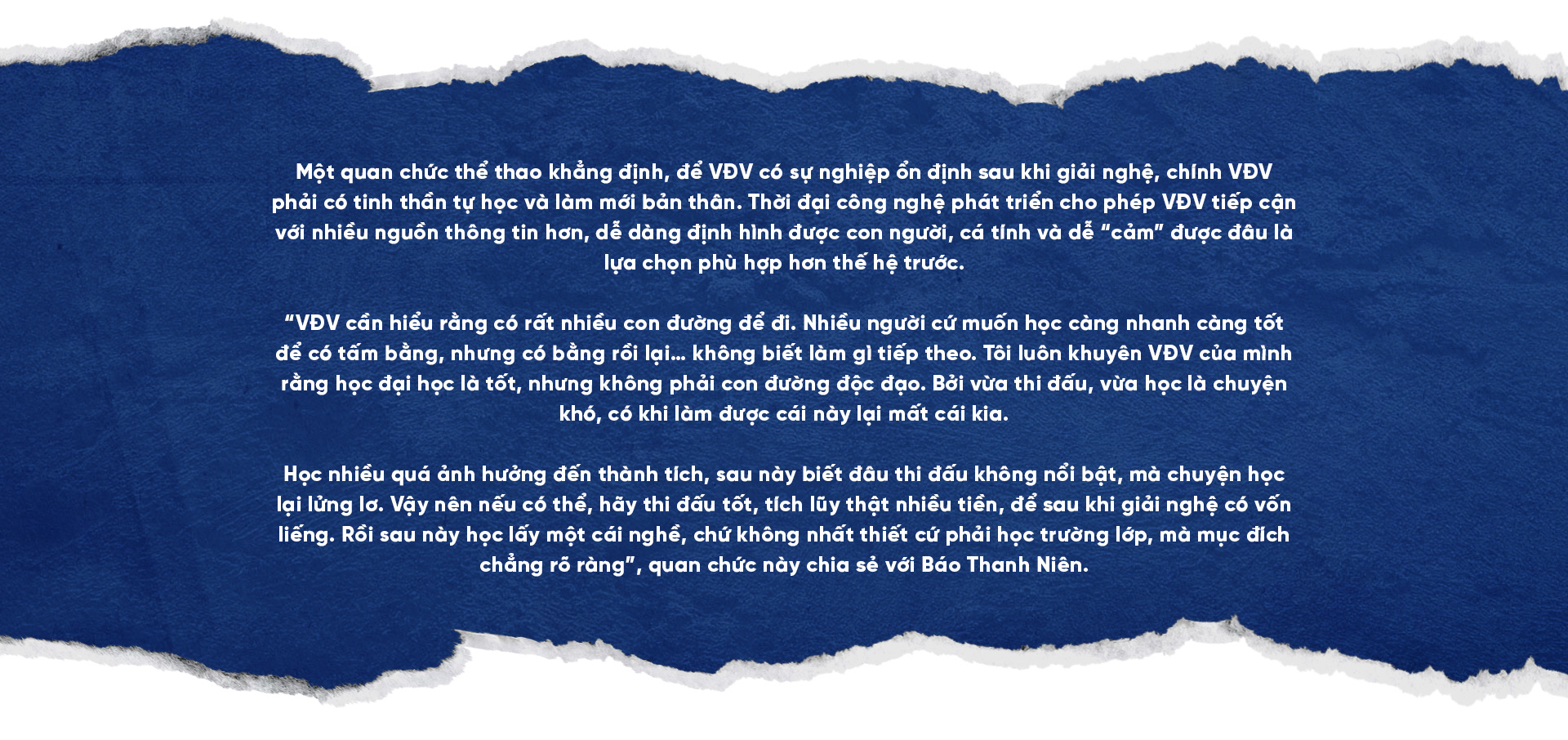 - Ảnh 12.