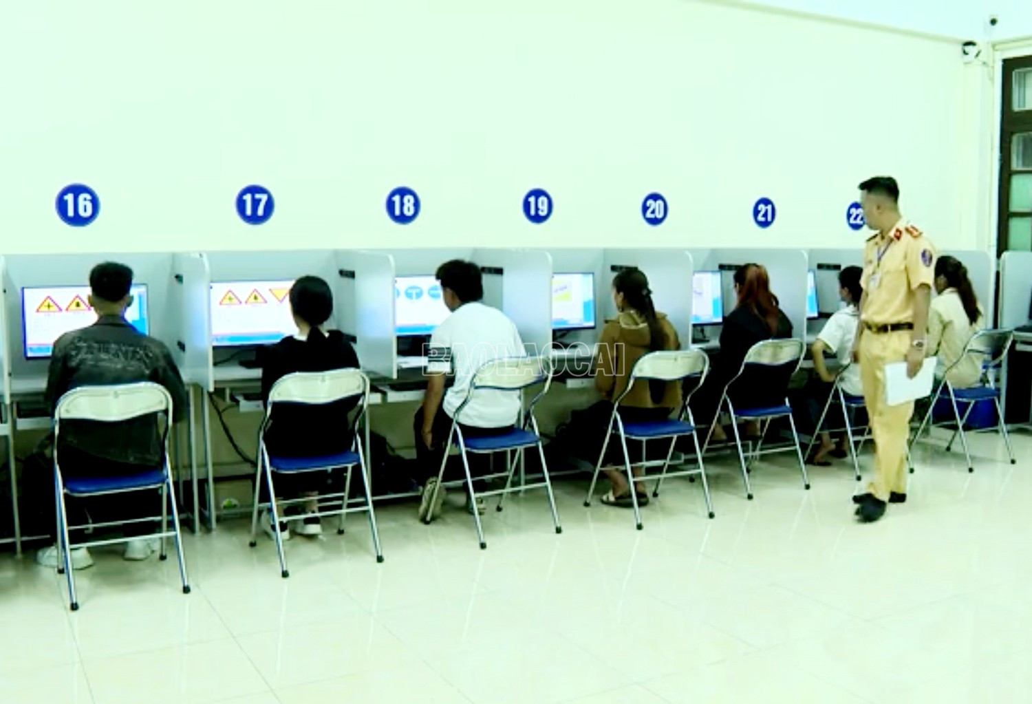 baolaocai-c_z6709934106542-2684ba082816e7c8f688bd7989fcc009.jpg