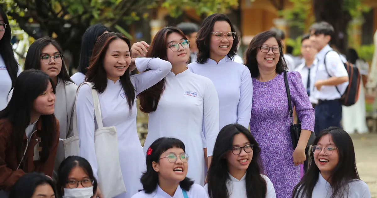 Giữ truyền thống trong thời hiện đại