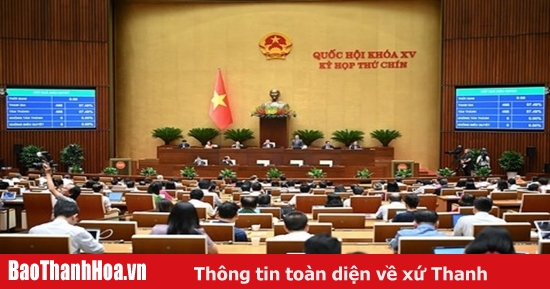 ច្បាប់​ថ្មី​នេះ​បាន​«​ដាក់​ឈ្មោះ​និង​អាម៉ាស់​»​សិល្បករ​ដែល​ផ្សាយ​ពាណិជ្ជកម្ម​មិន​ពិត។