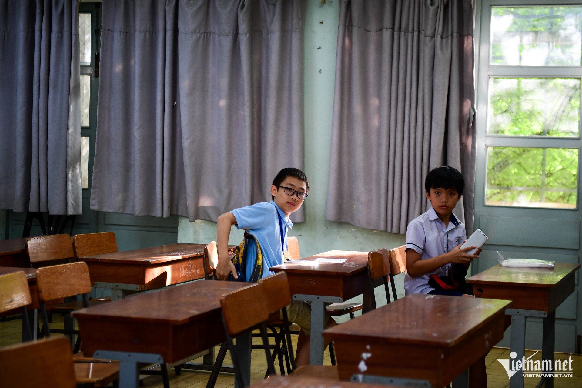 W-thi 6e année Nguyen Hue 24.jpg