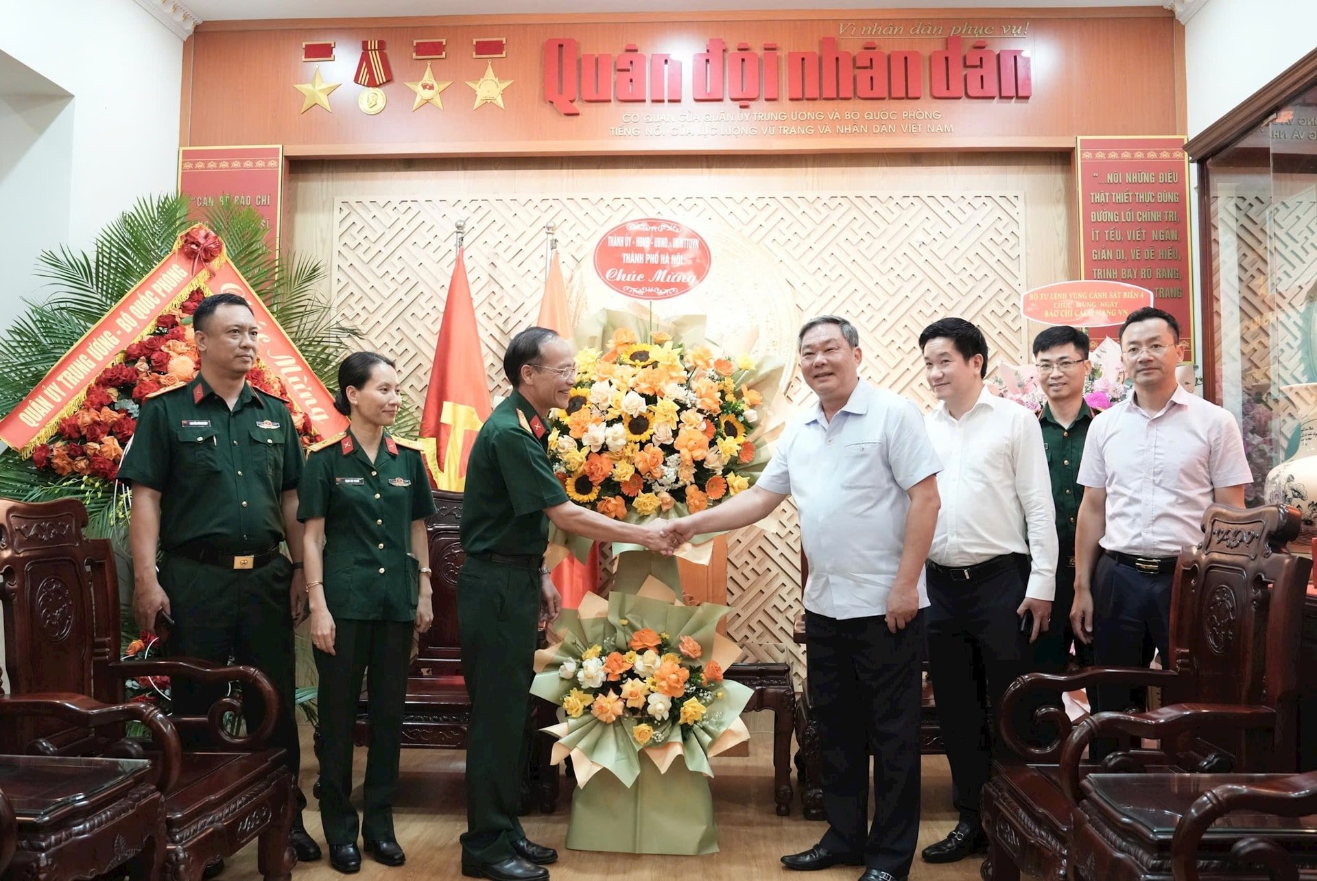 កាបូប-3.jpg
