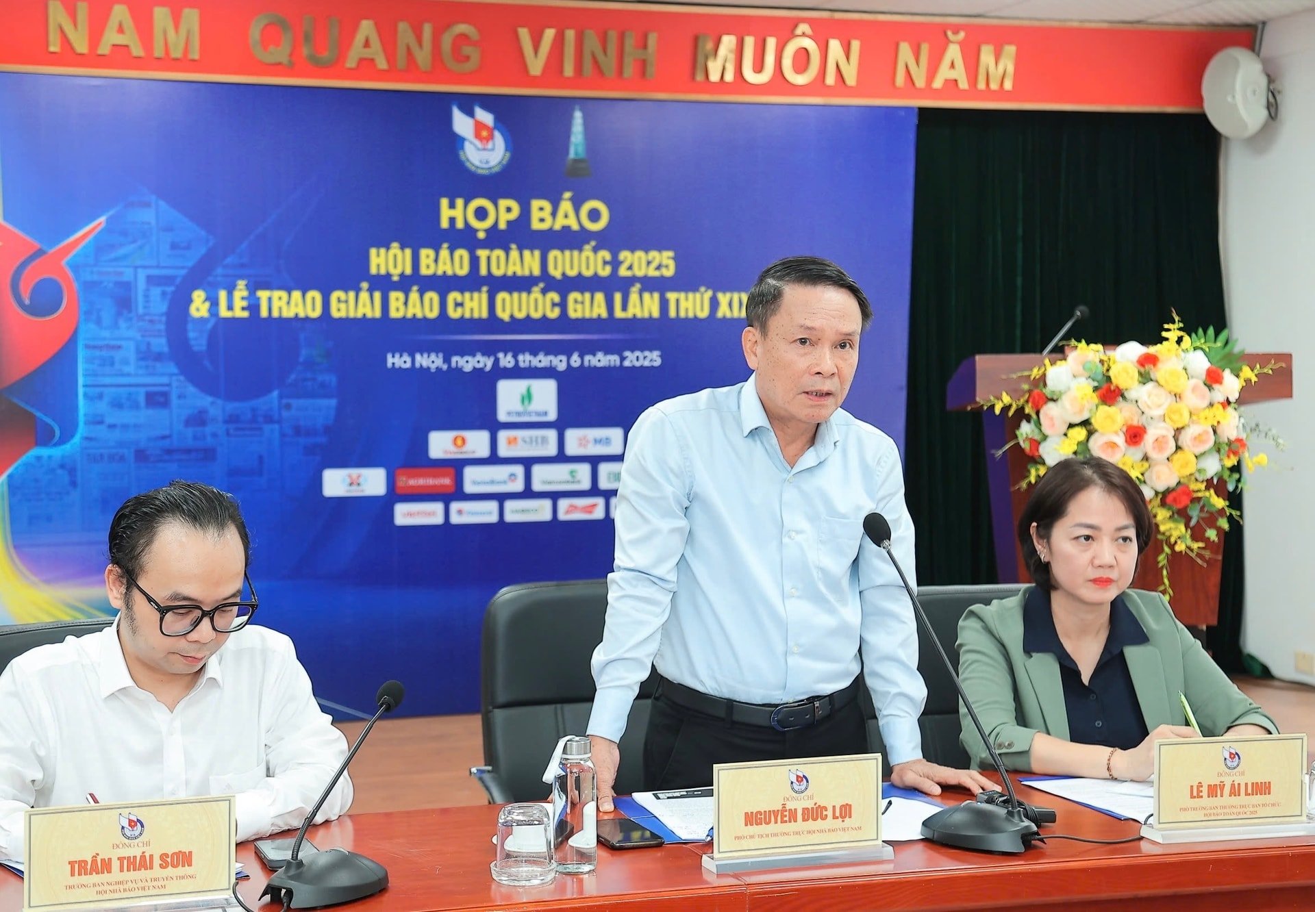 duc-loi-hnb.jpg