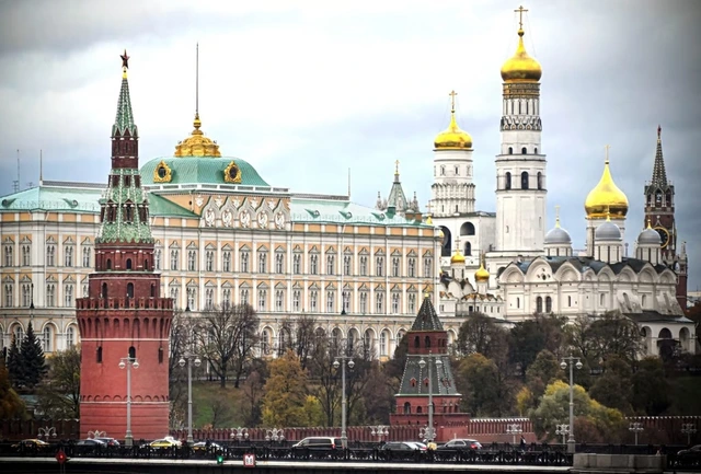 dien-kremlin.webp