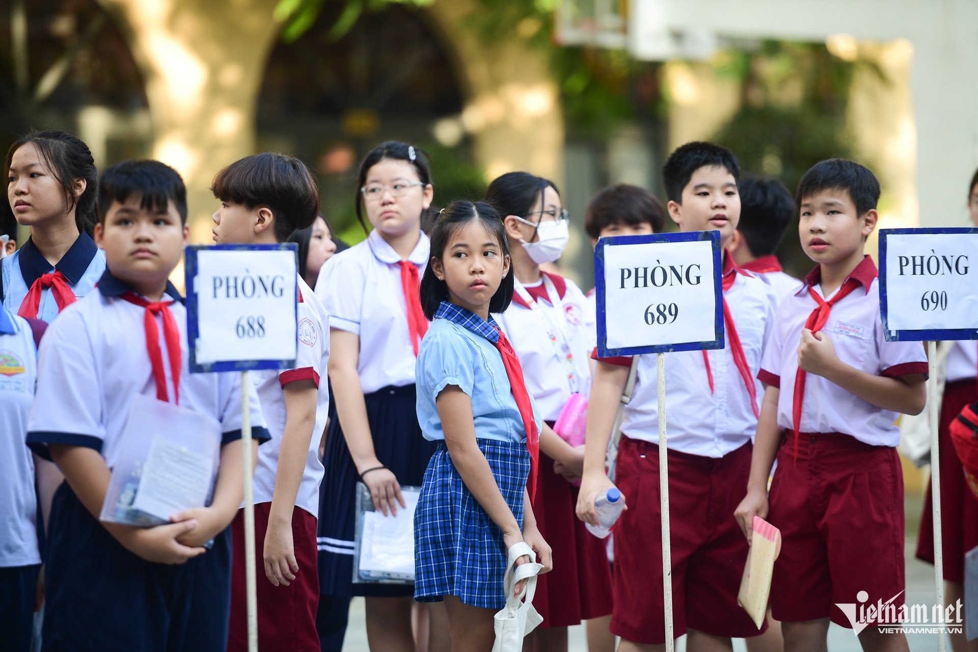 W-thi 6e année Nguyen Hue 13.jpg
