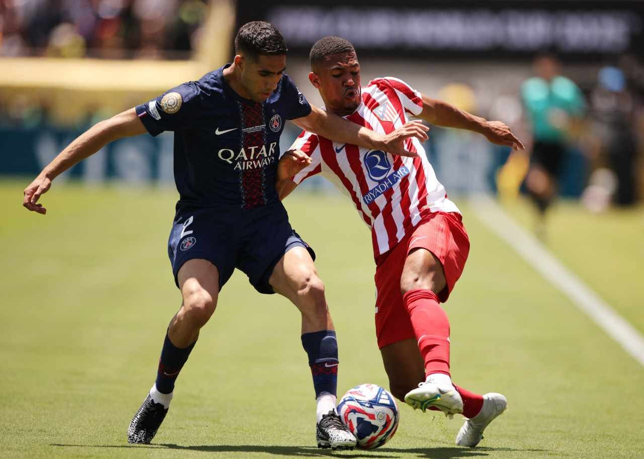 www_thesun_co_uk 2025 atletico madrids samuel lino 1003212583.jpg
