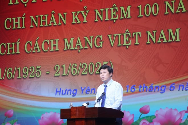 ong-tran-quoc-toan.jpg