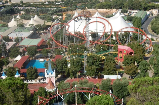 zoosafari-fasanolandia.webp