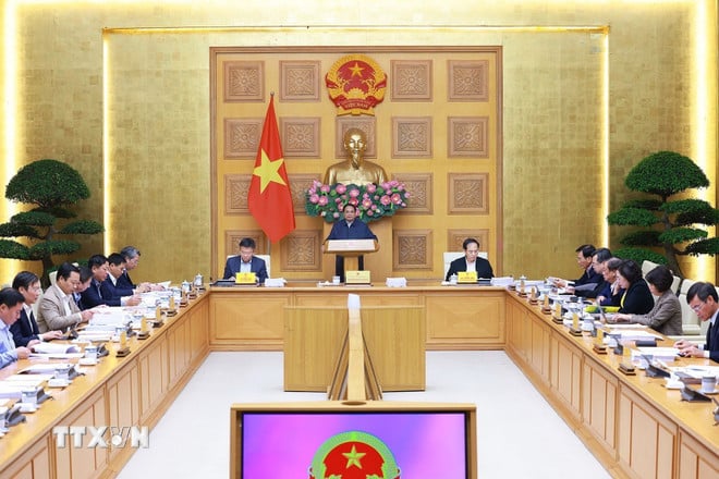 ttxvn-thu-tuong-van-ban-quy-pham-phap-luat-1.jpg
