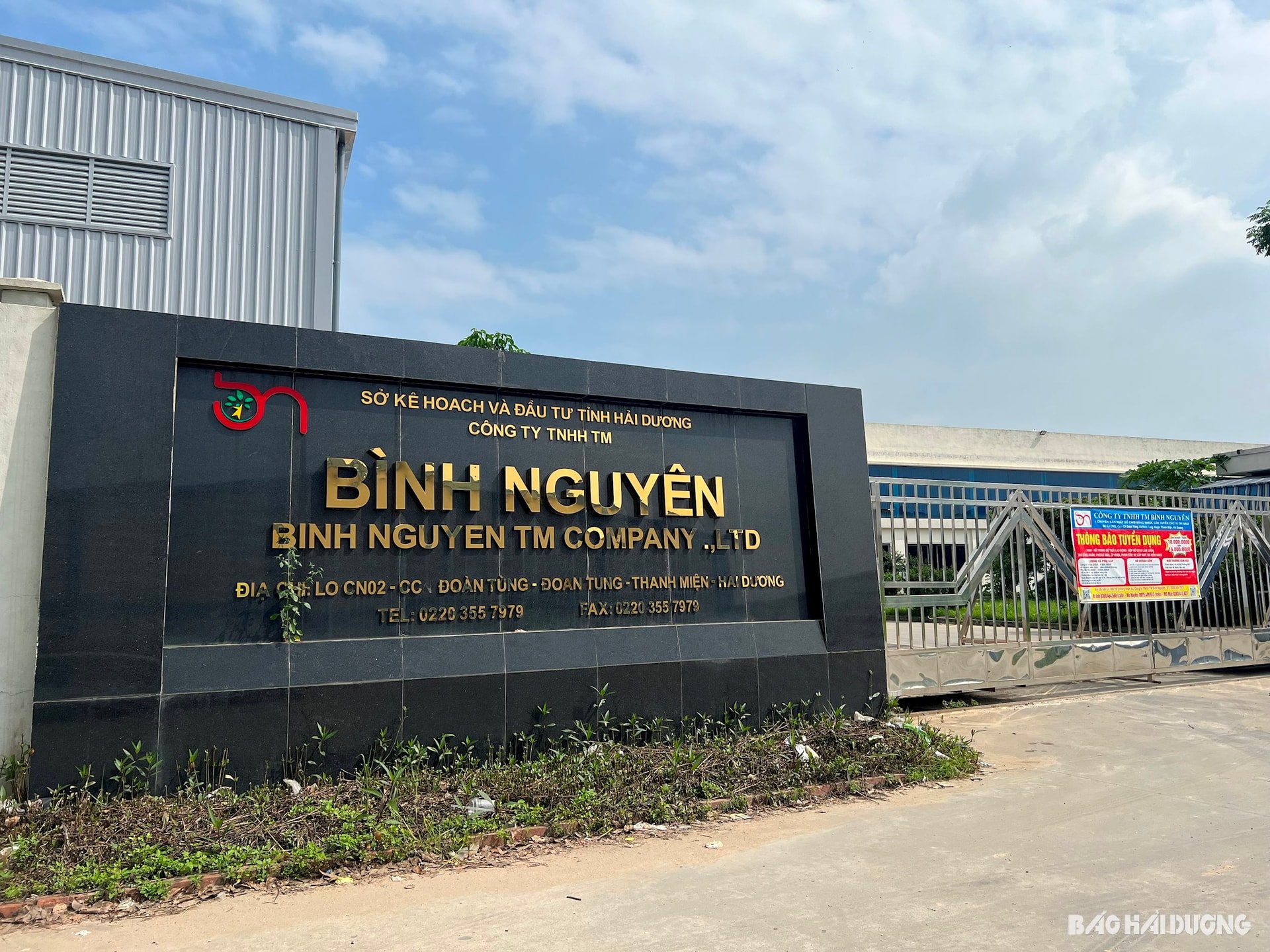 cong-ty-binh-nguyen.jpeg