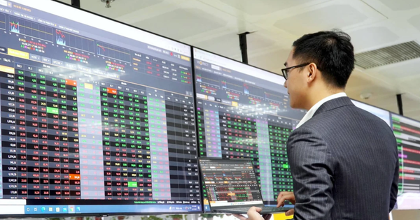 株式週16-20/6:中東紛争前の潜在的株価