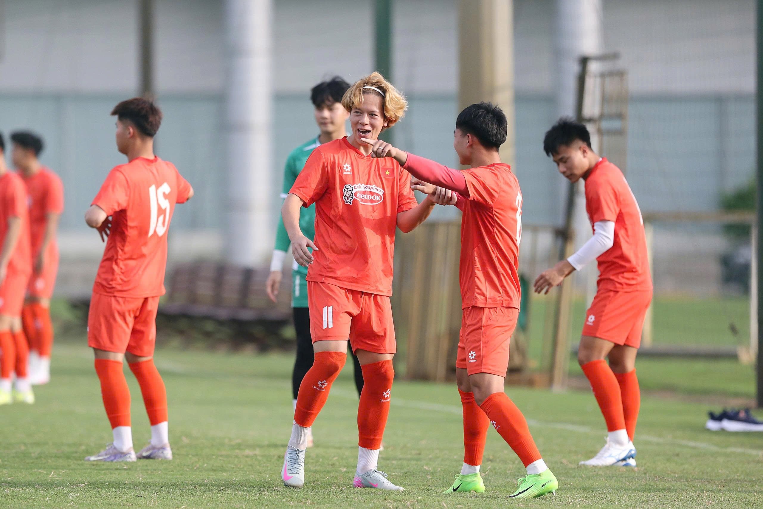 kim sang-sik anh 1