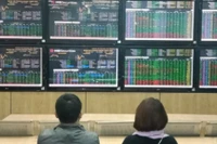 説明写真。（出典：VNA）