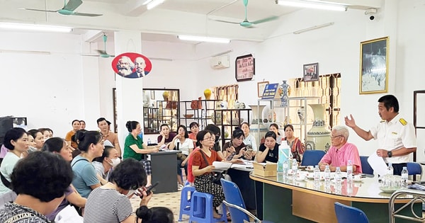 បង្កើតវិក្កយបត្រអេឡិចត្រូនិចពីបញ្ជីសាច់ប្រាក់៖