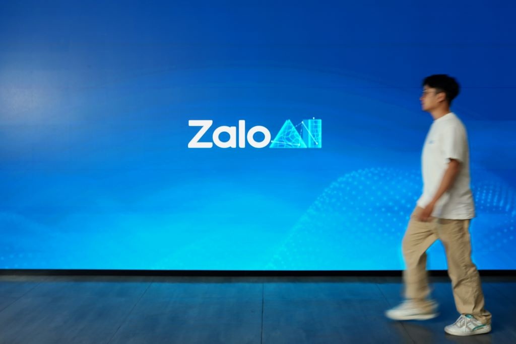 Zalo anh 1