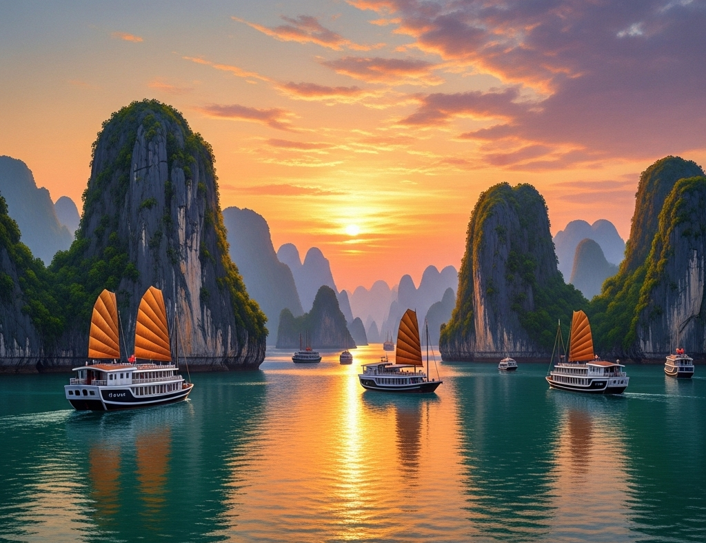 រូបភាព 4 2 45705.png