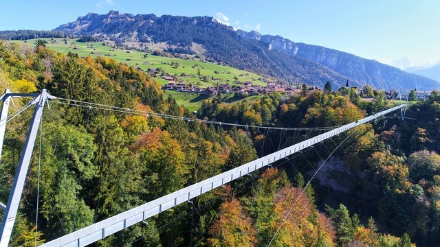 панорамаbrucke-sigriswil.webp