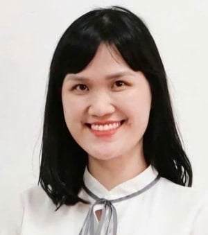 ba-giang.jpg