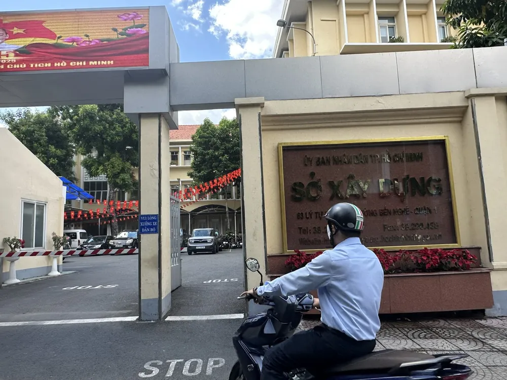 so xay dụng.jpg