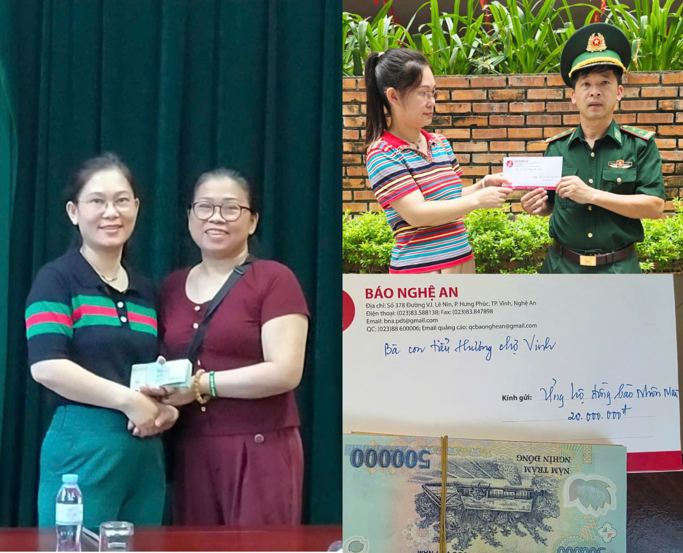 Ảnh màn hình 2025-06-16 lúc 10.24.05