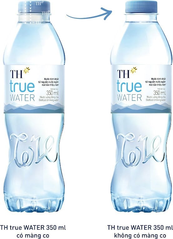 WATER_File thiết kế bỏ màng co 1-01