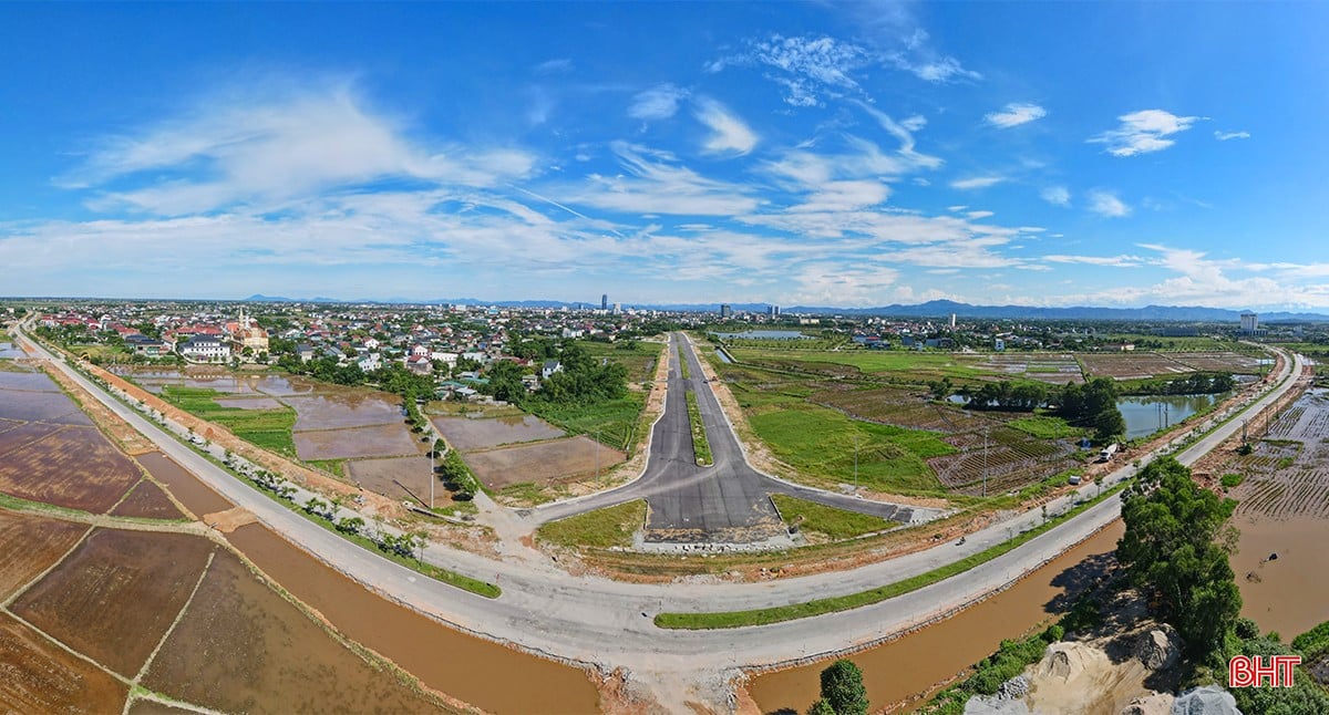 bqbht_br_ngo-quyen-10.jpg