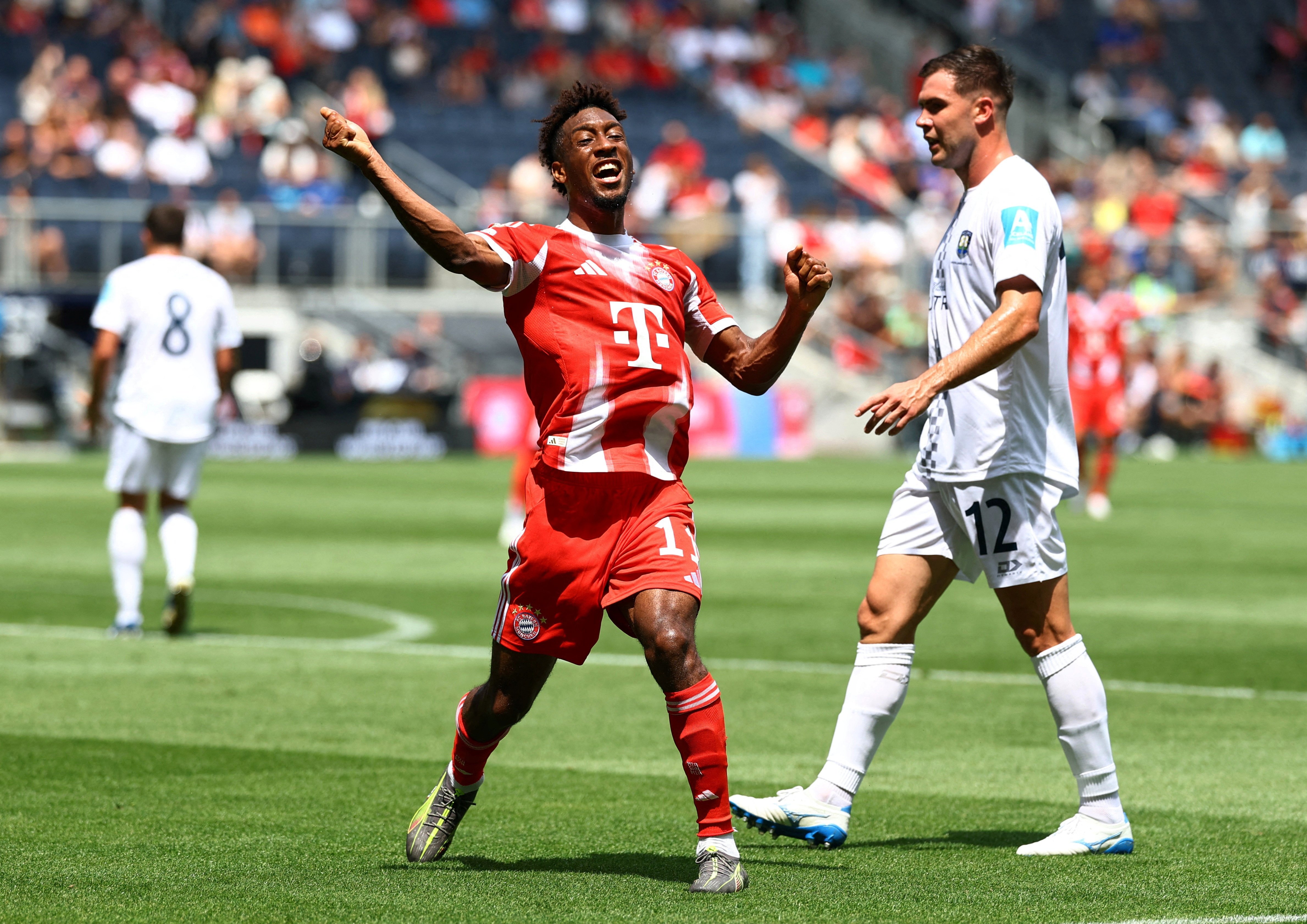 Bayern Munich anh 2