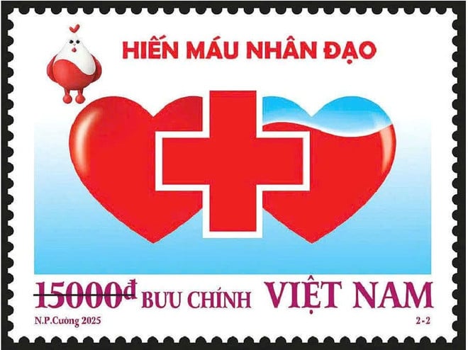 tem-hien-mau-nhan-dao-2.png
