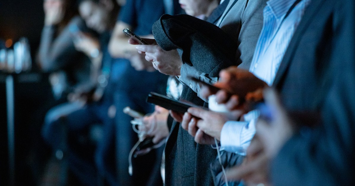 When Fake News Becomes a Profitable Industry