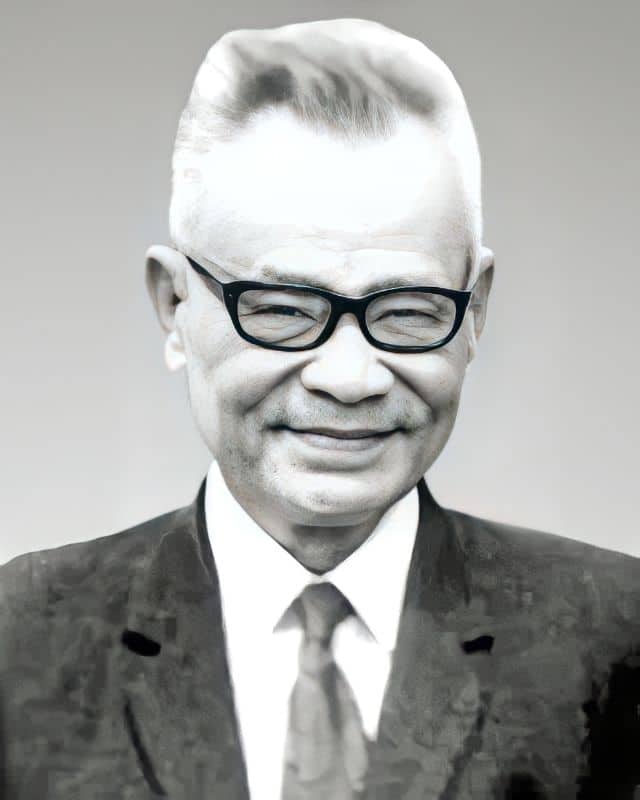 Nhà văn Nguyễn Công Hoan kết hợp báo chí và văn học trào phúng- Ảnh 1.