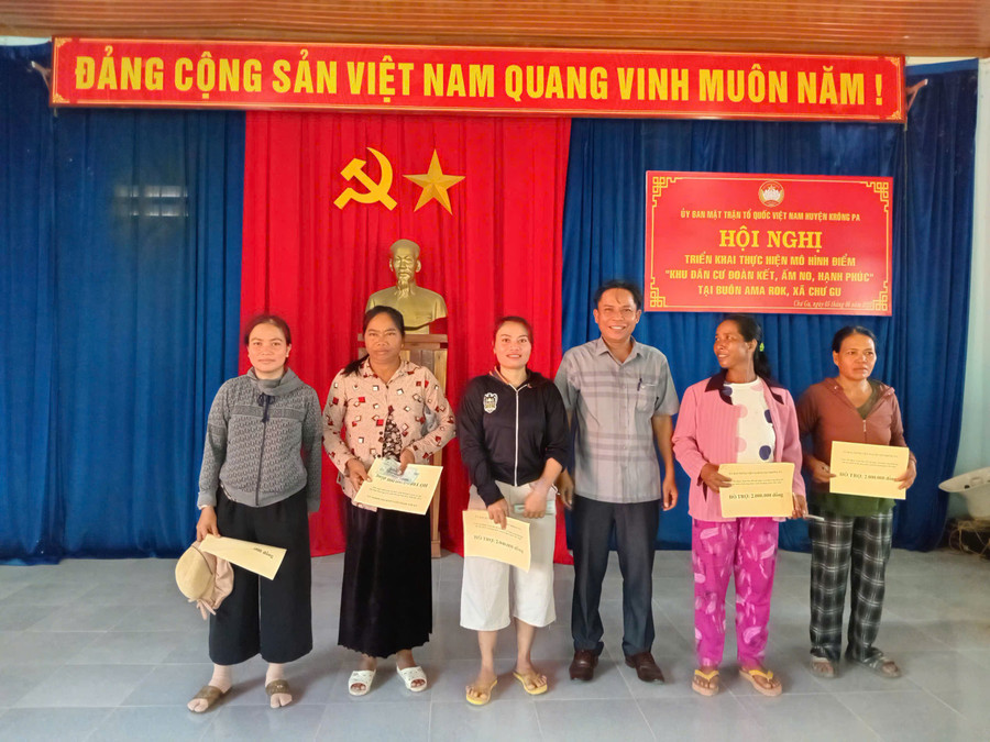 uy-ban-mttq-viet-nam-huyen-krong-pa-trien-khai-mo-hinh-khu-dan-cu-doan-ket-am-no-hanh-phuc-tai-buon-ma-rok-xa-chu-gu.jpg