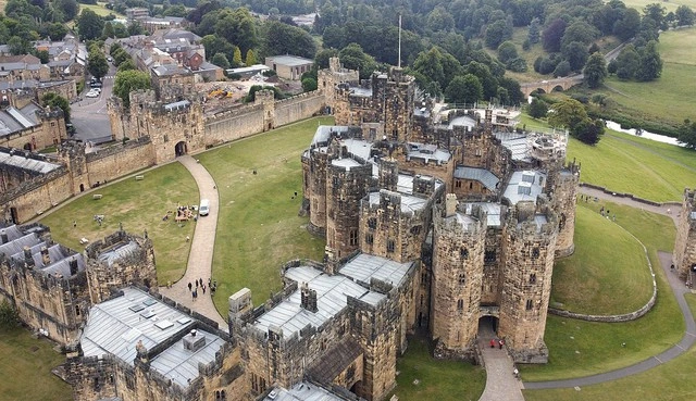 lau-dai-alnwick.webp