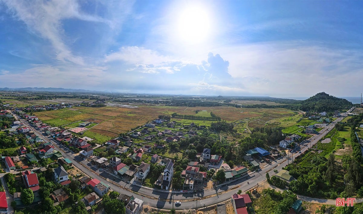 bqbht_br_xo-viet-nghe-tinh-38.jpg