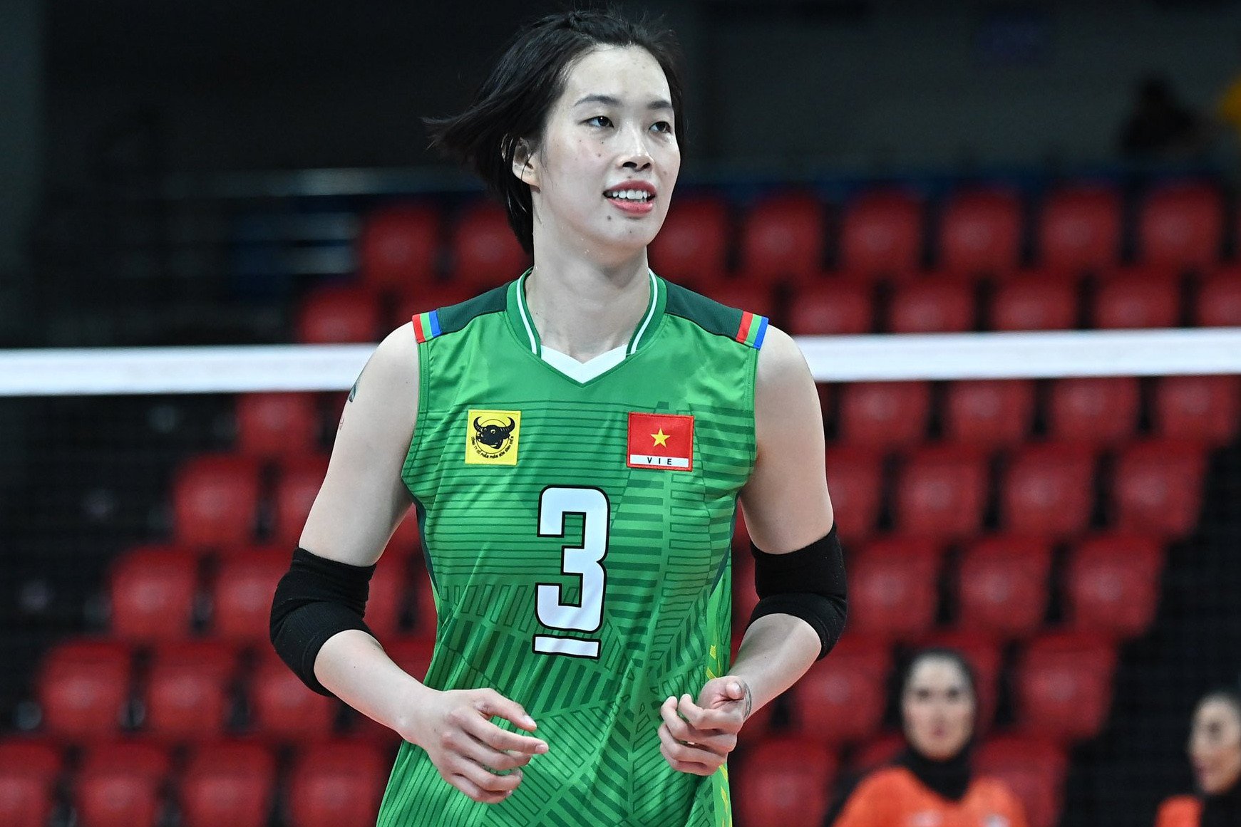 Thanh thuy.jpg