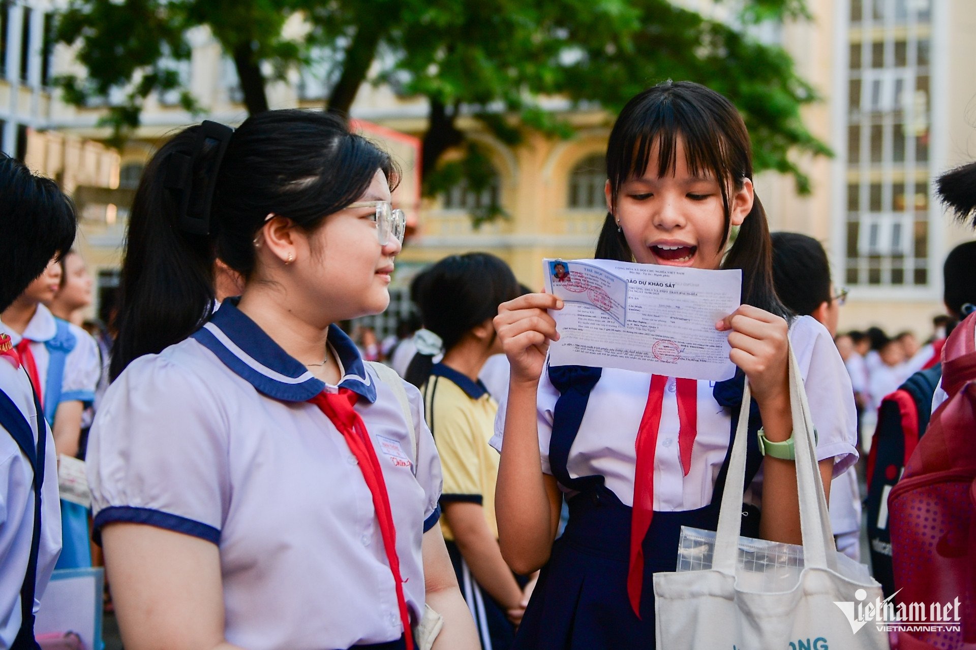 W-thi 6e année Nguyen Hue 28.jpg