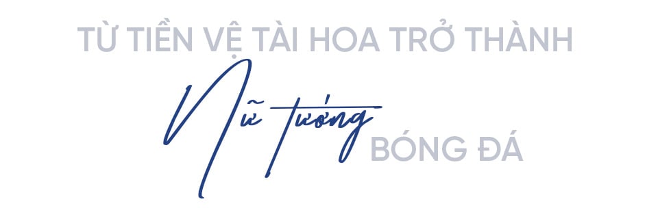 - Ảnh 1.