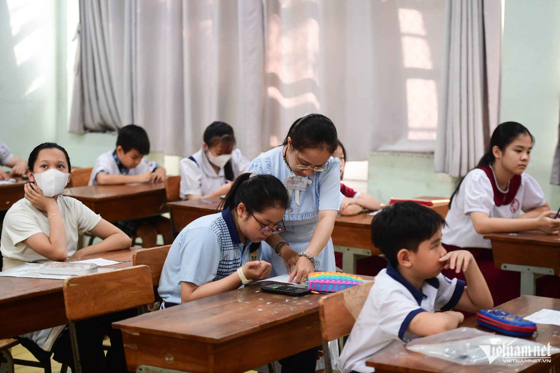 W-thi 6e année Nguyen Hue 26.jpg