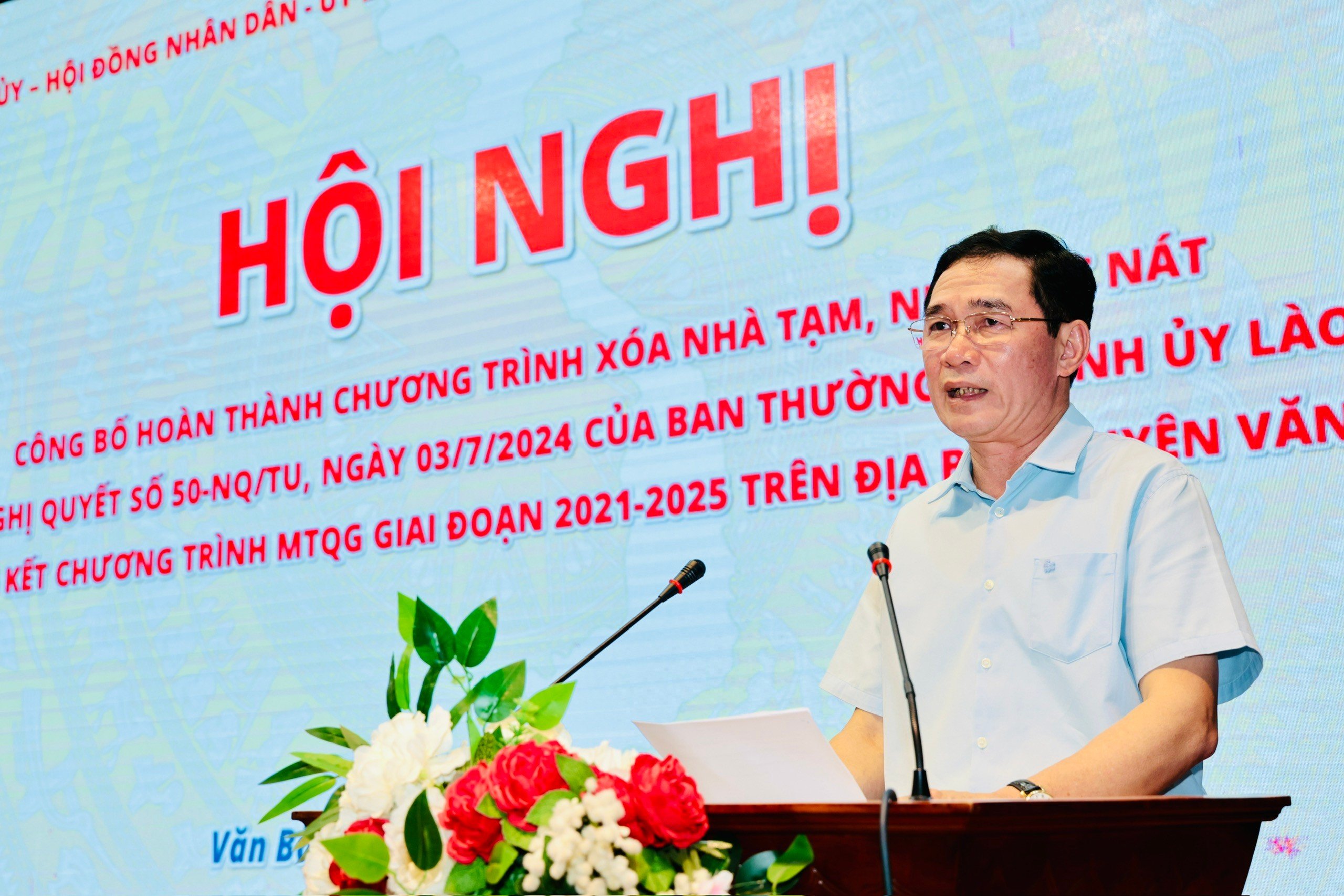 dc-nguyen-anh-chuyen.jpg