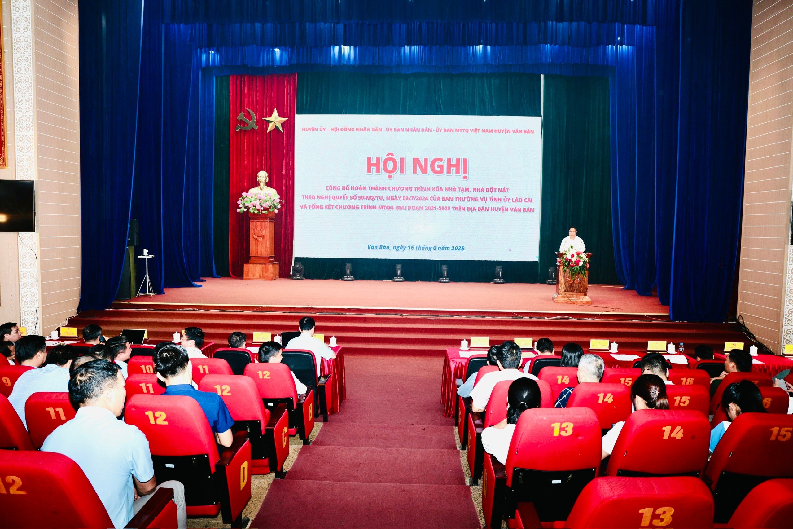 quang-canh.jpg