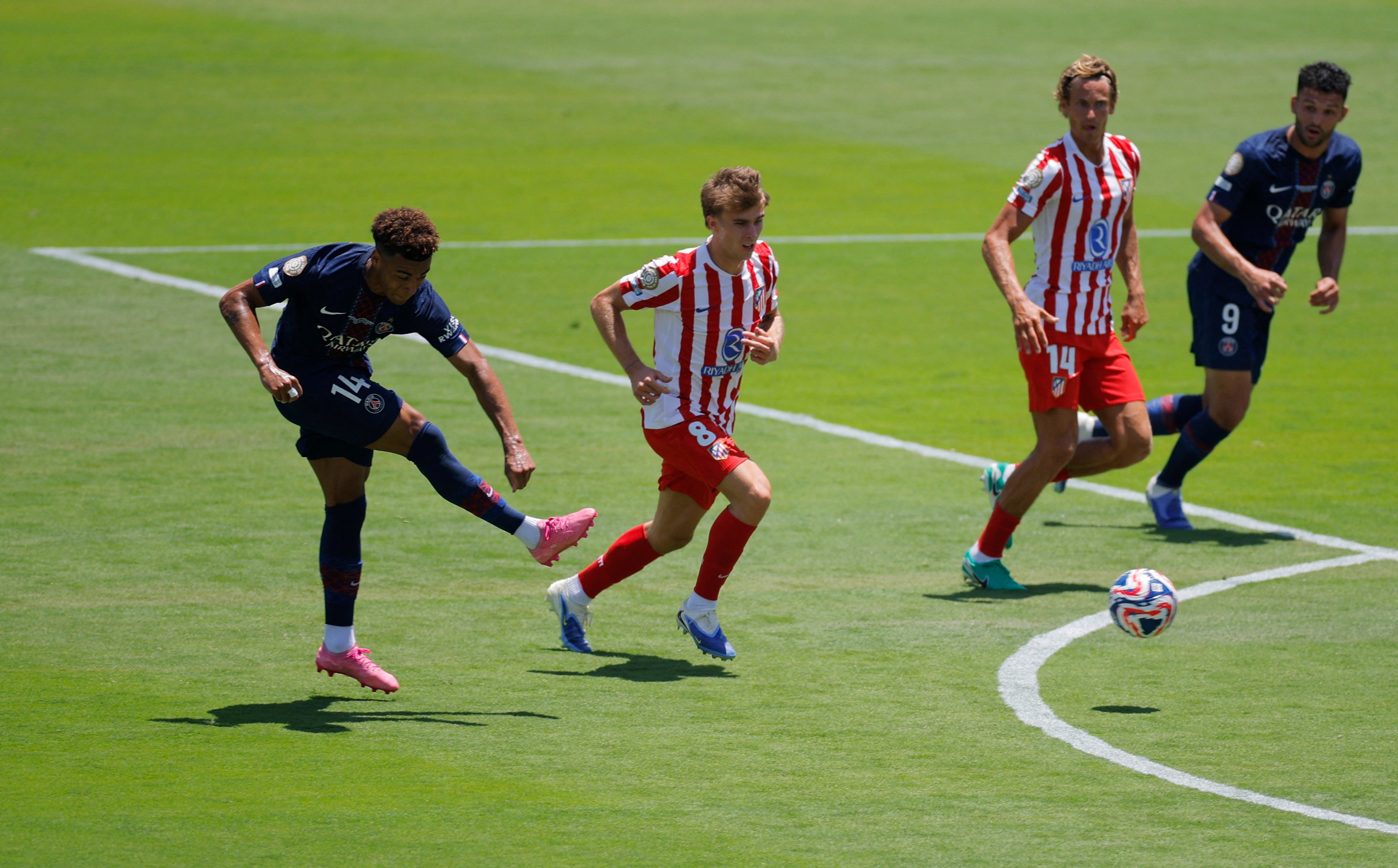 Atletico anh 1