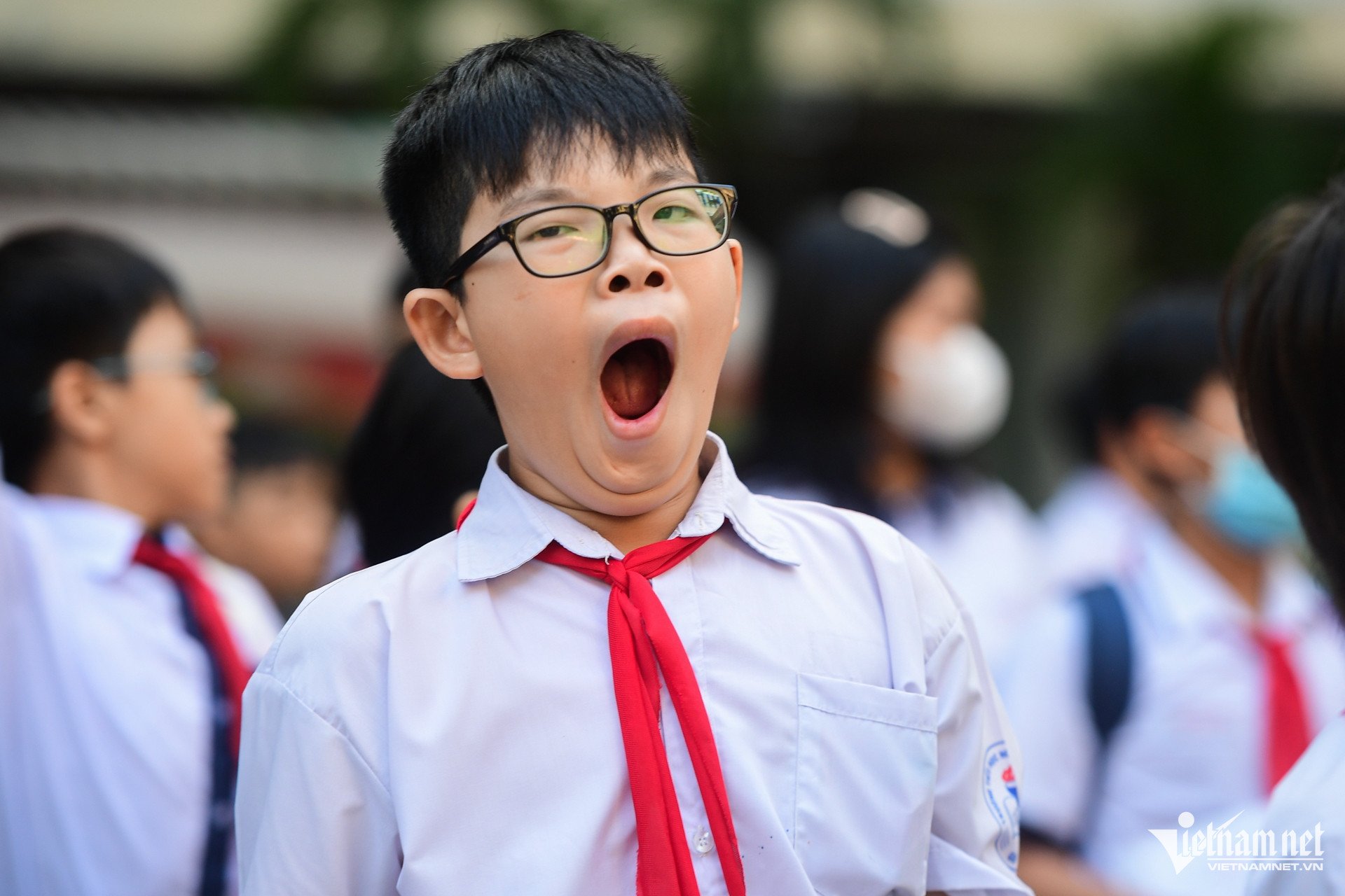 W-thi 6e année Nguyen Hue 9.jpg