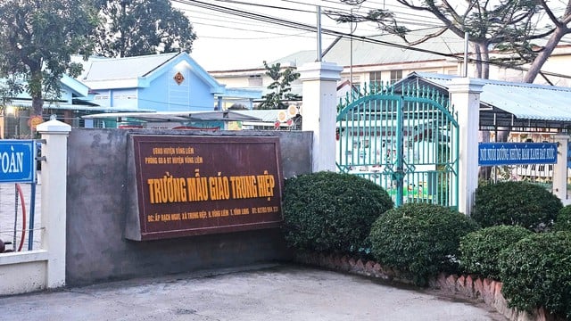  - Ảnh 1.