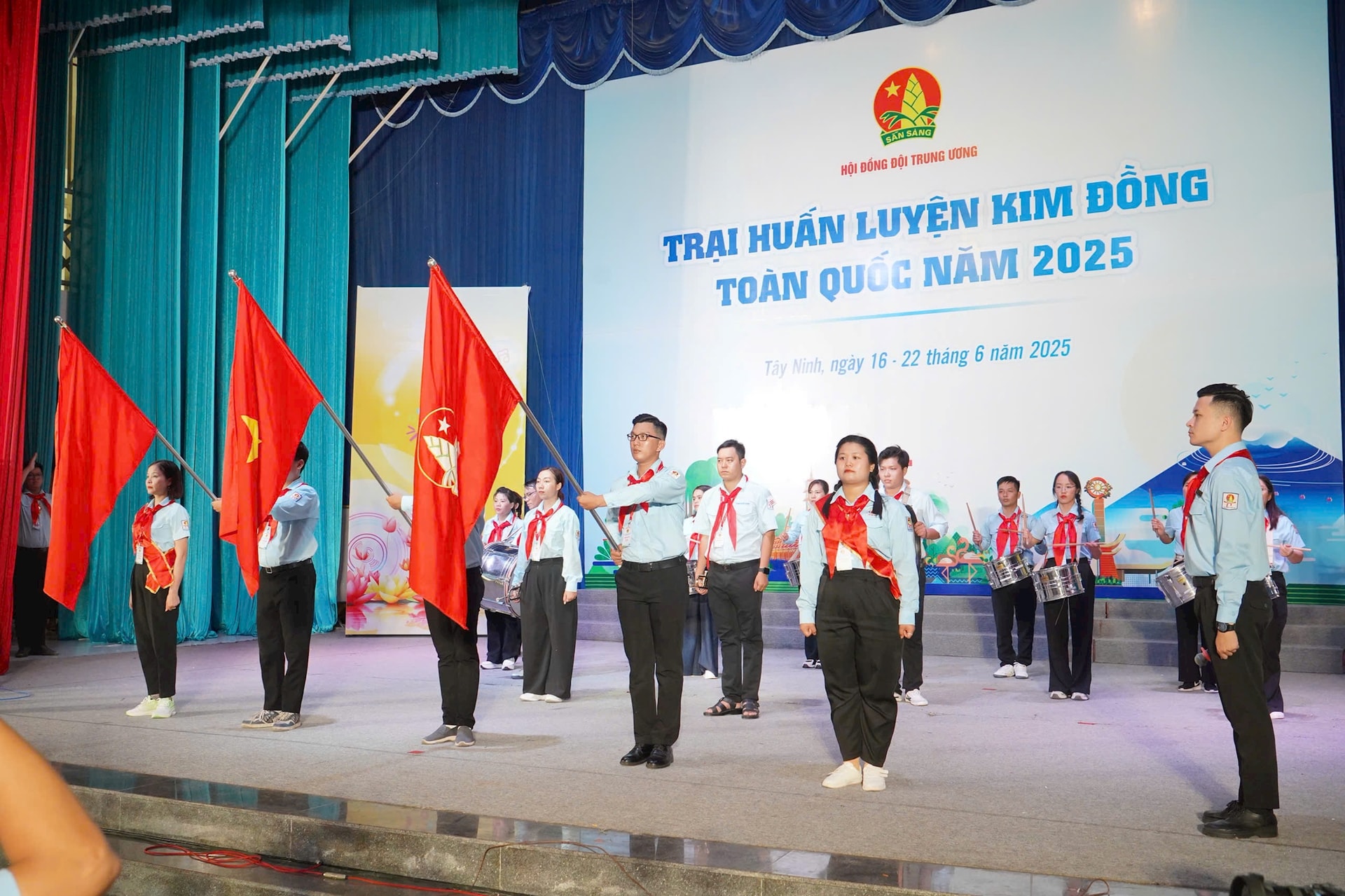 trai-2.jpg